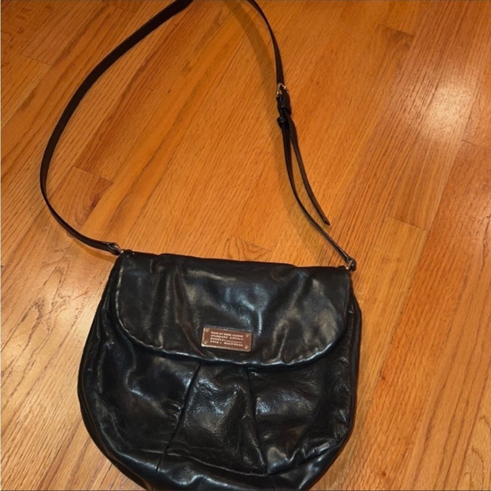 Marc Jacobs crossbody